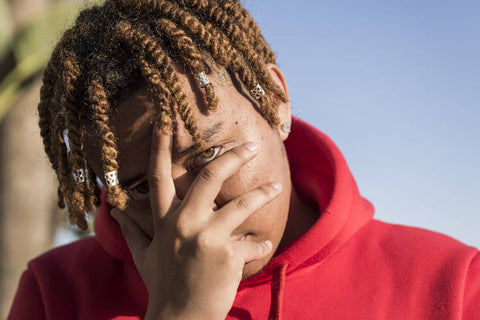 ybn cordae