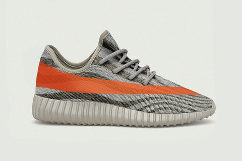 prix yeezy new york