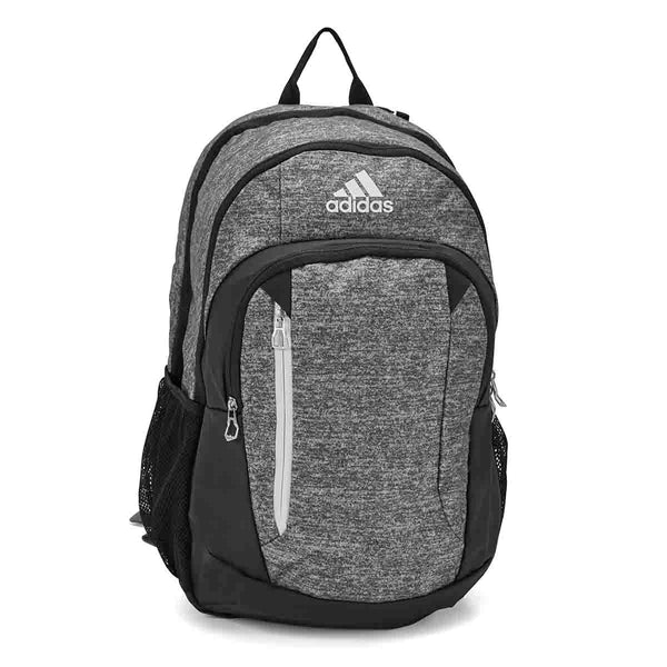 NYS Adidas Backpack – NORTH YORK STORM