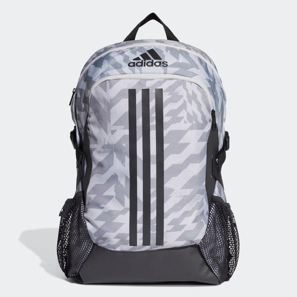 adidas north backpack