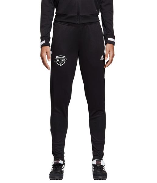 adidas rain pants womens