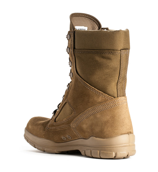 usmc lightweight boots