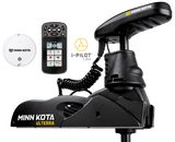 Minn Kota Ulterra BT 2019