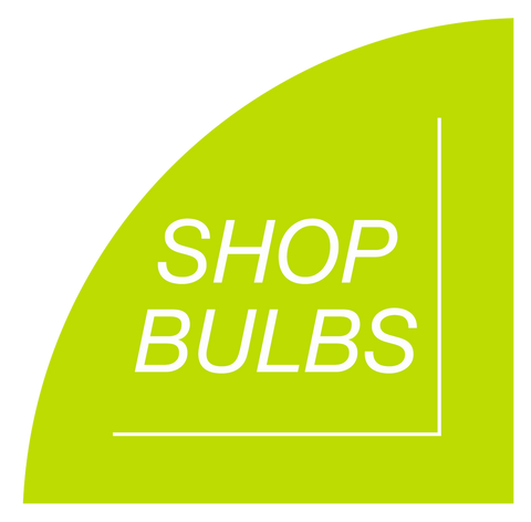 Shop Bulbs Logo