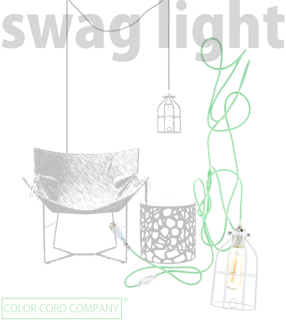 swag light