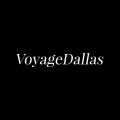 Voyage Dallas