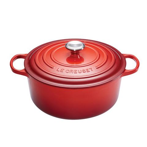 cocotte le creuset