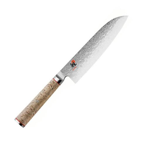 cuchillo miyabi