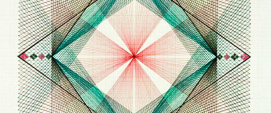 metafields.c_f.article_image_alt
