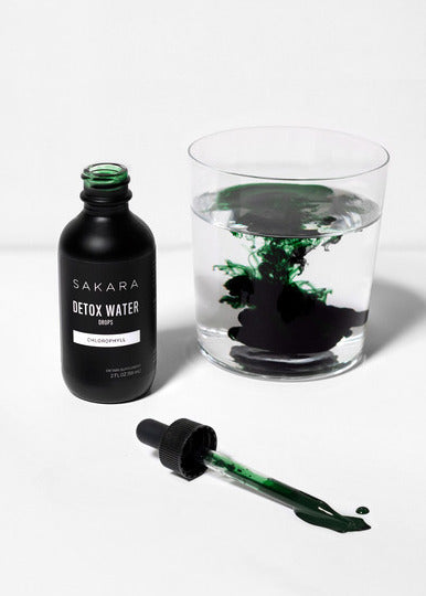 Wellness Essentials