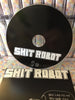 Shit Robot - You Lied To Me... CD / promo DJ mix