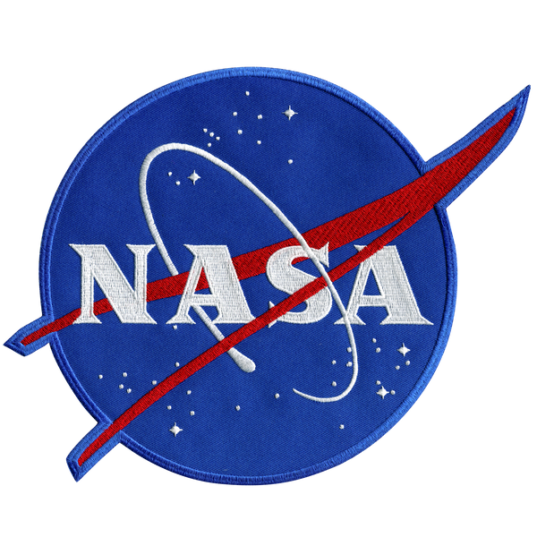 nasa-vector-back-patch-space-patches