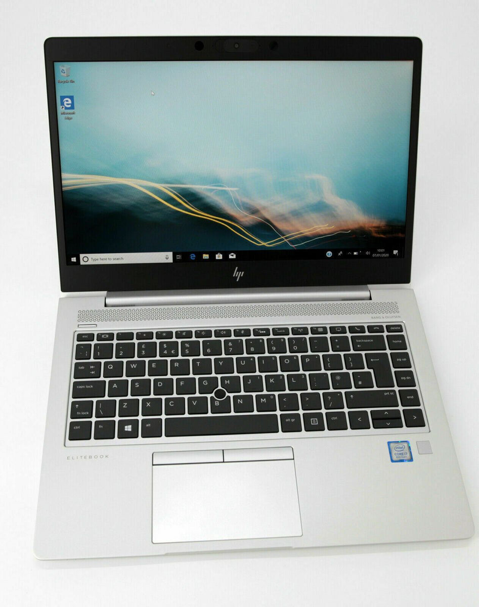 Laptop 14 Inch I7 16gb Ram 4681