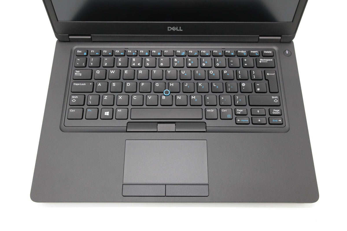 ２０２３特集 Ｄｅｌｌ Ｌａｔｉｔｕｄｅ ５４９０ ｛ Ｃｏｒｅ ｉ５