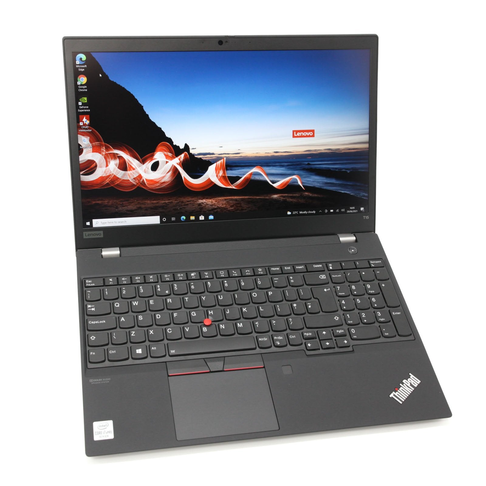 thinkpad-t15