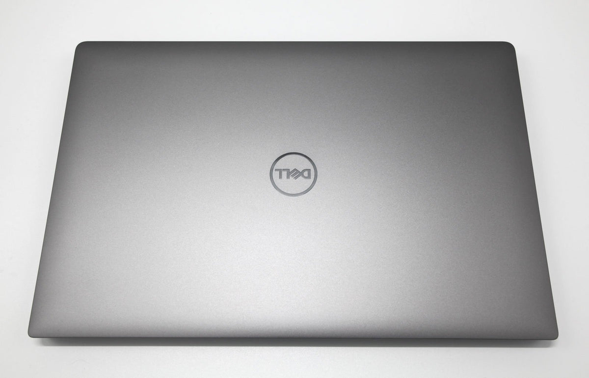 DELL - 爆速 DELL i7 9850H 32GB 512GB 1TB Officeの+bonfanti.com.br