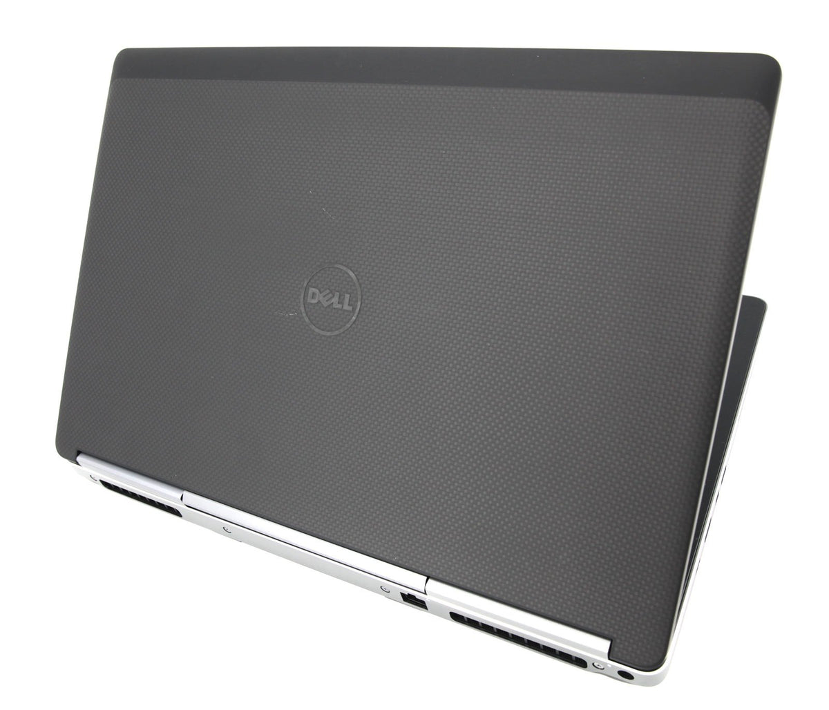 公式】 Dell メモリ64GB QuadroP5000 7720 Precision ノートPC