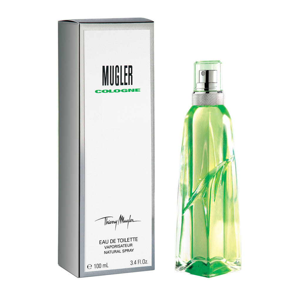 [Obrazek: mugler_cologne_1024x1024.jpg?v=1359831973]