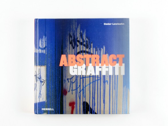 Abstract_Graffiti_Cover