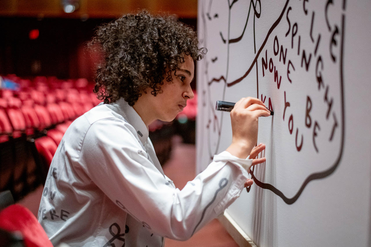 NYCBxShantell-Martin-03Phot-by-Roy-Rochlin