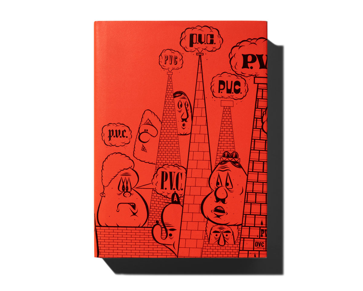 barrymcgee_book_cover_1200