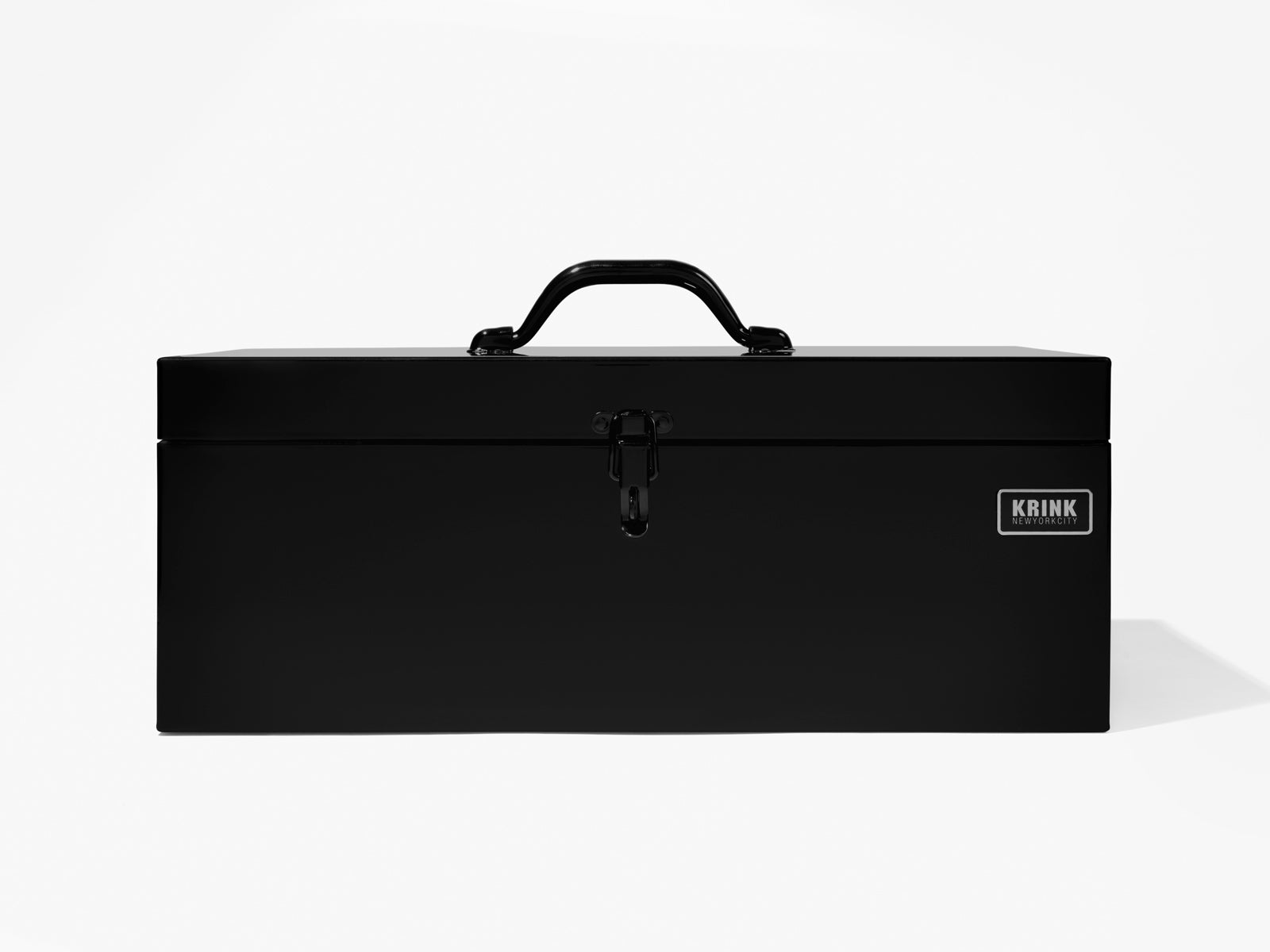 black_toolbox_front_1600