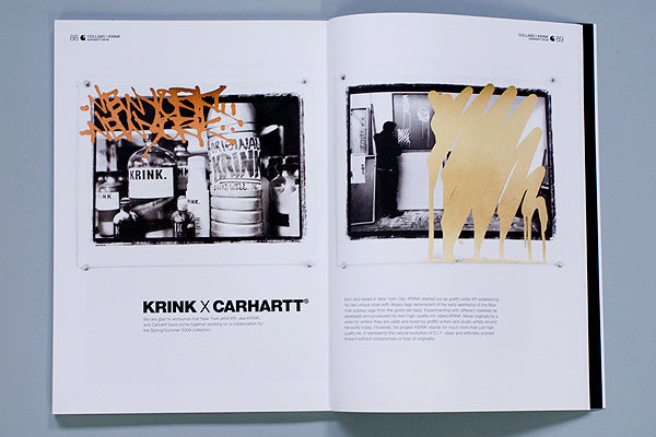 carhartt_brand-book_spread1