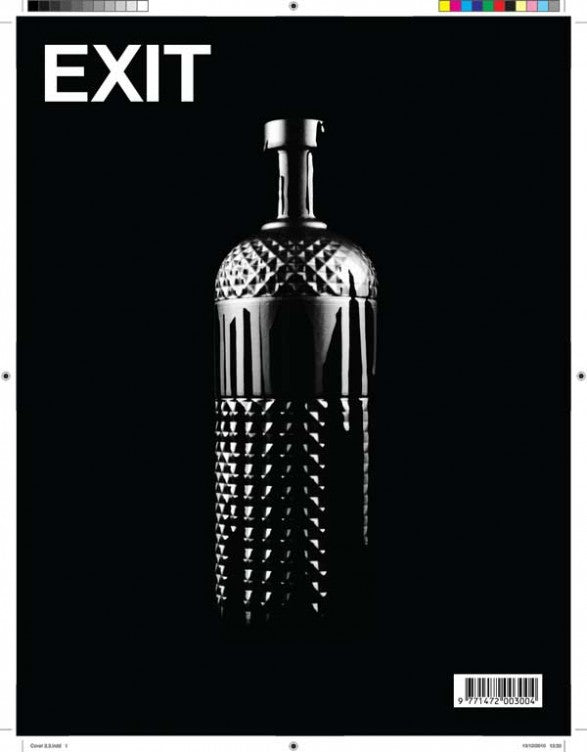exit_absolut_cover