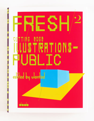 fresh_illustrations_cover