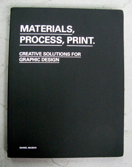 materials_cover