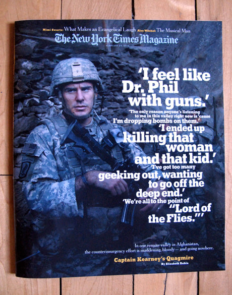 nyt_cover