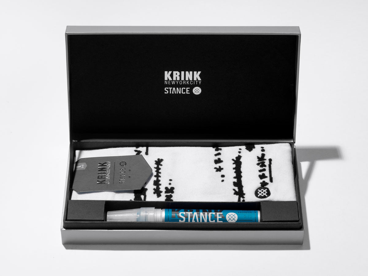 stance_box_open_1200-2