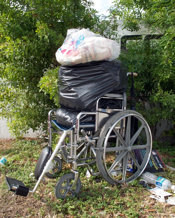 wheelchair-600x749