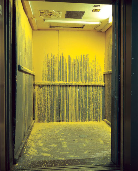 yellow_elevator_natural