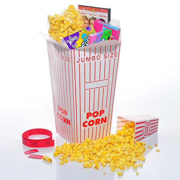 great-big-popcorn-box-gift-box-giant-popcorn-box-gift-box-from