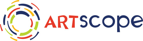 Zee Bee Market donates to ArtScope, a nonprofit that promotes the arts with children in St Louis