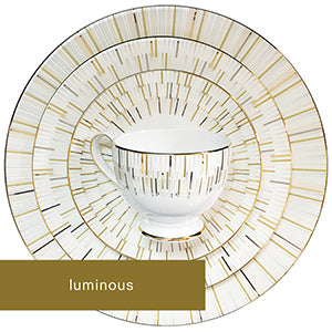 http://www.scenariohome.com/collections/luminous-dinnerware-collection