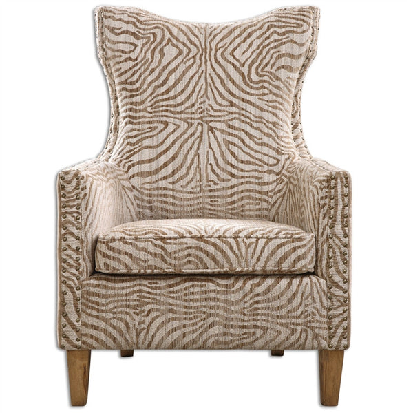 Furniture Neutral Zebra Arm Chair 1 600x ?v=1564420392