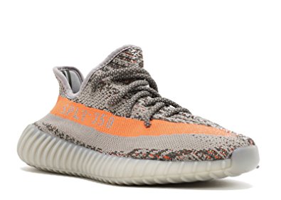 adidas yeezy boost 350 Or homme