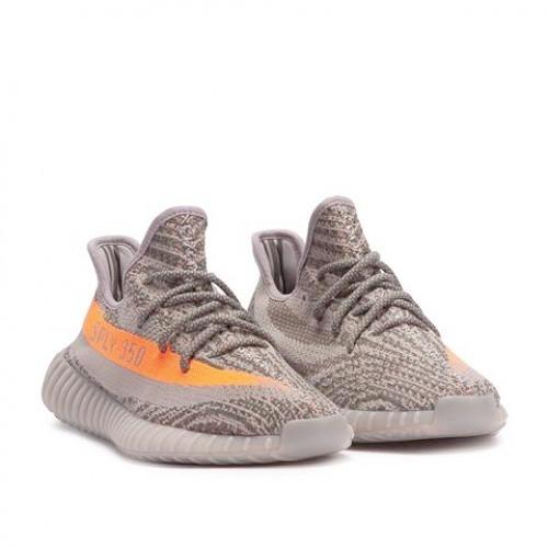 adidas yeezy boost 350 promotion