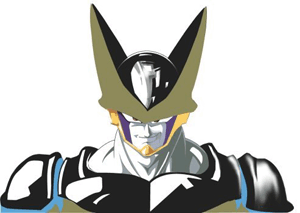 Kanji de Manga Vol 3 cover image