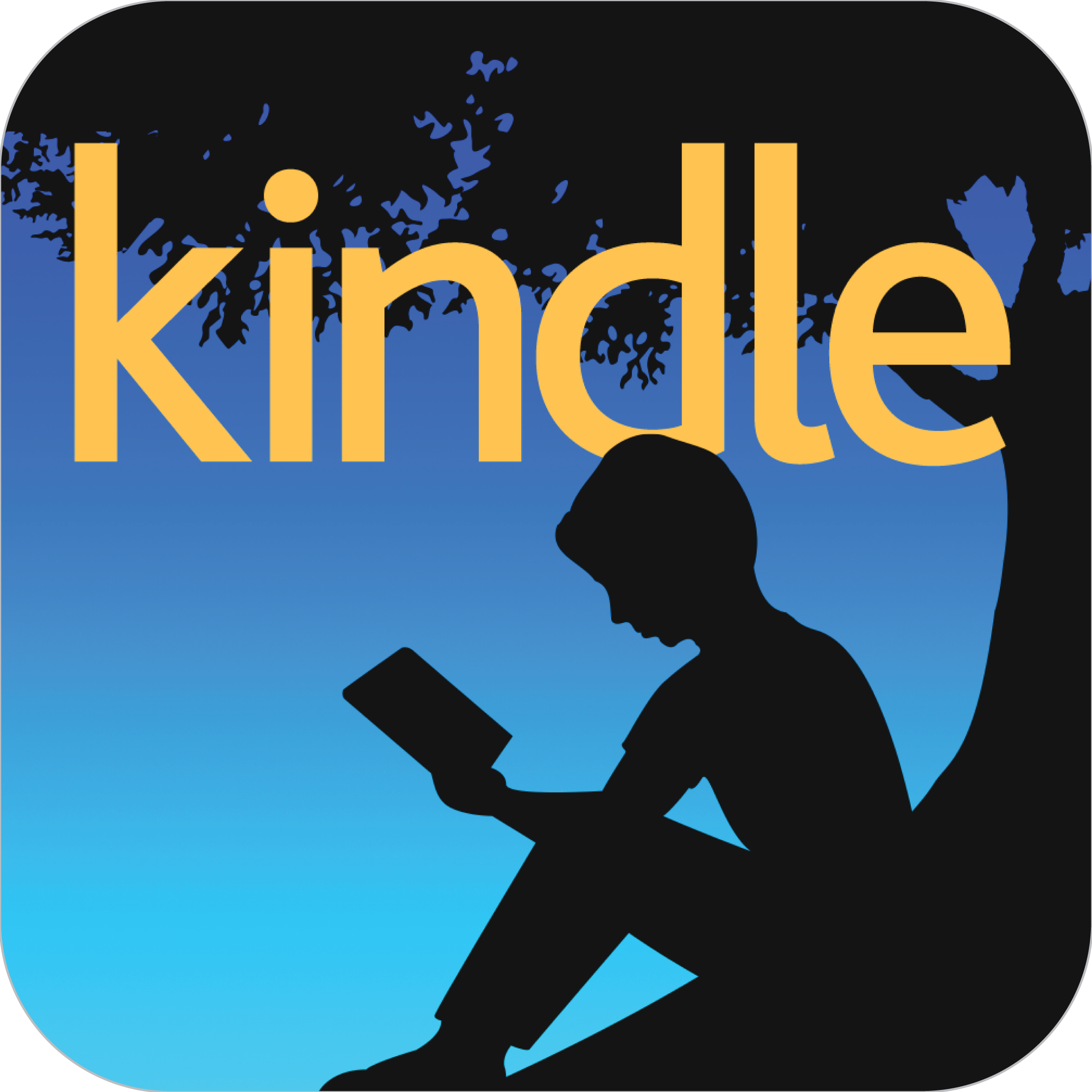 loose audio books for kindle app