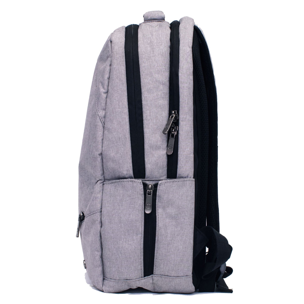 pkg backpack