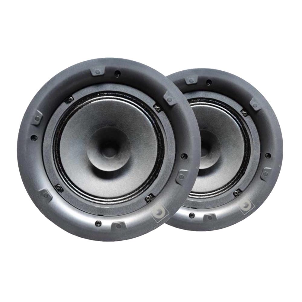 qi65cb ceiling speakers