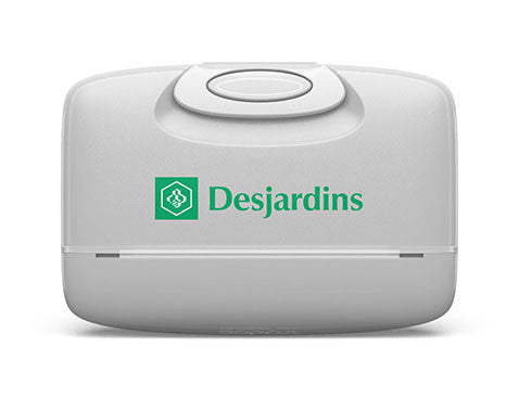 Desjardins