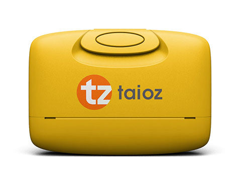 Taioz Corporation