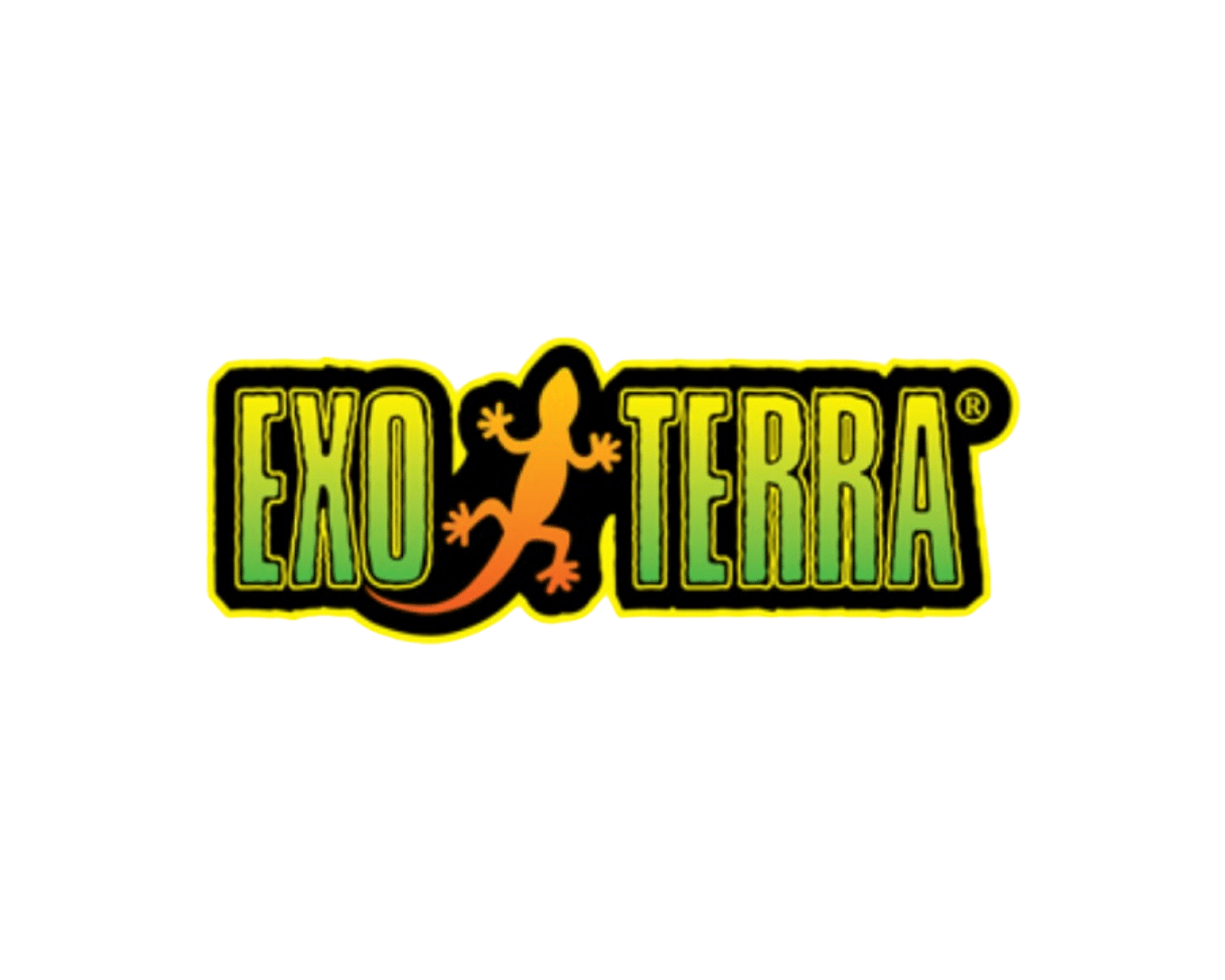 Exo Terra – IMPERIAL REPTILES & EXOTICS