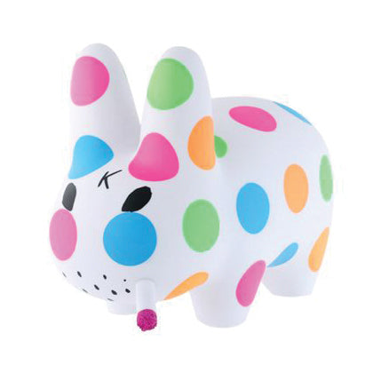 polkalabbit