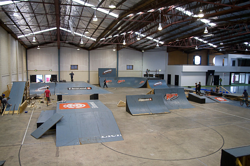 skate park (2 of 4)
