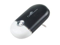Handheld Portable Air Conditioner